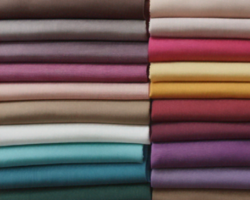 Fabric