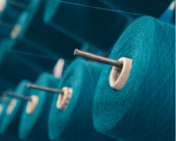 Yarn