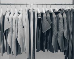 Apparel