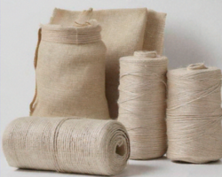 Jute