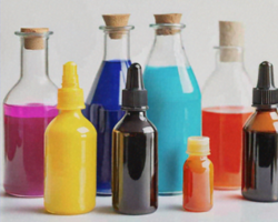 Dye Chemicals