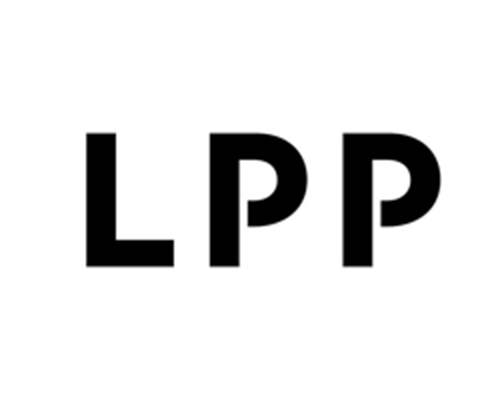 LPP