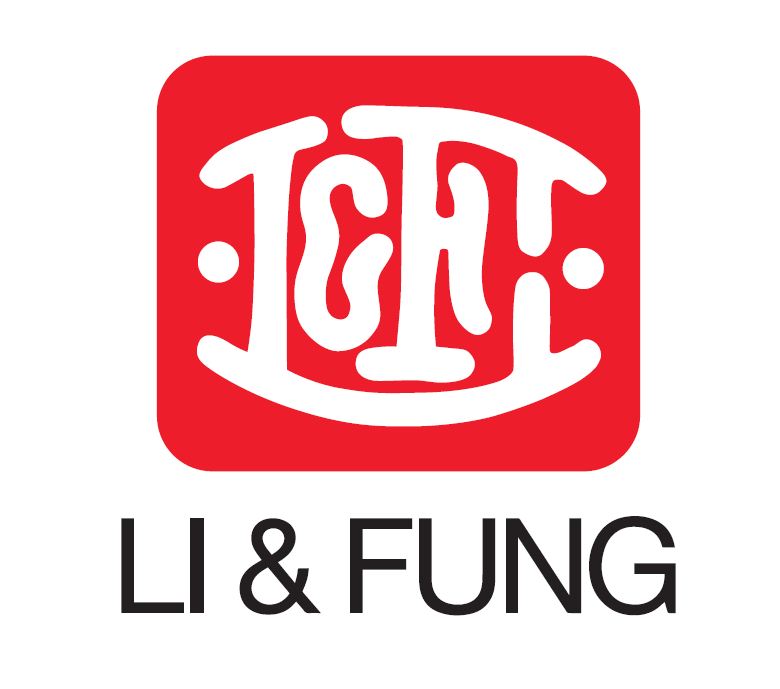 Li & Fung
