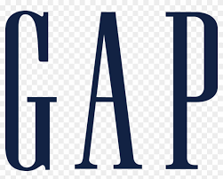 Gap and Express