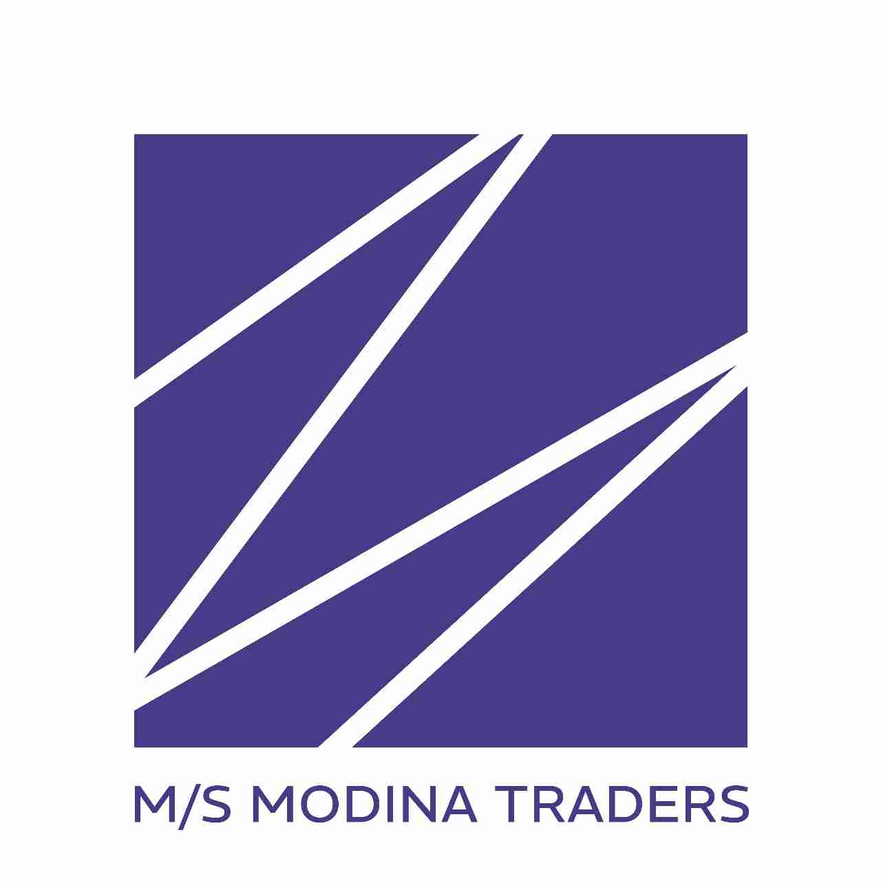 Trader profile