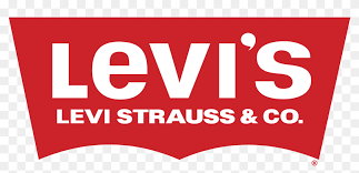 Levi Strauss & Co