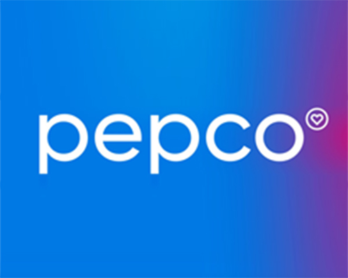 Pepco