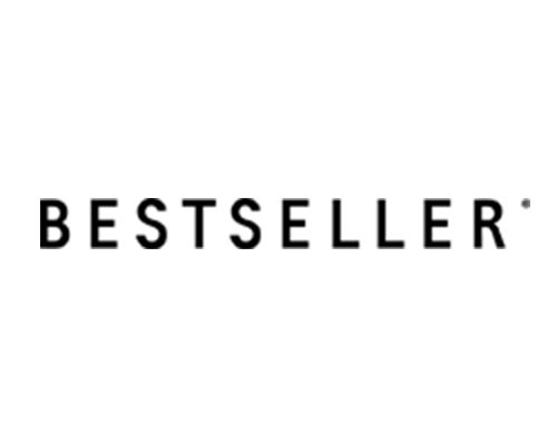 BESTSELLER