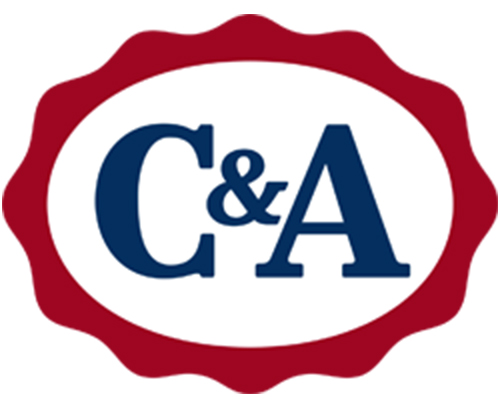 C&A