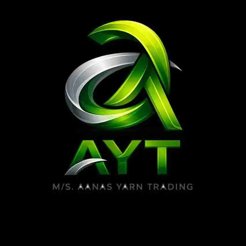 Trader profile
