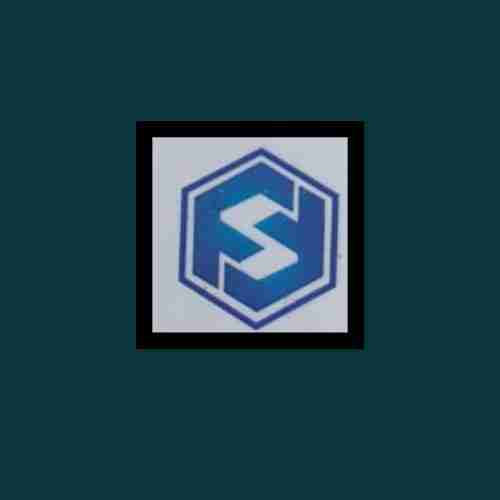 Trader profile