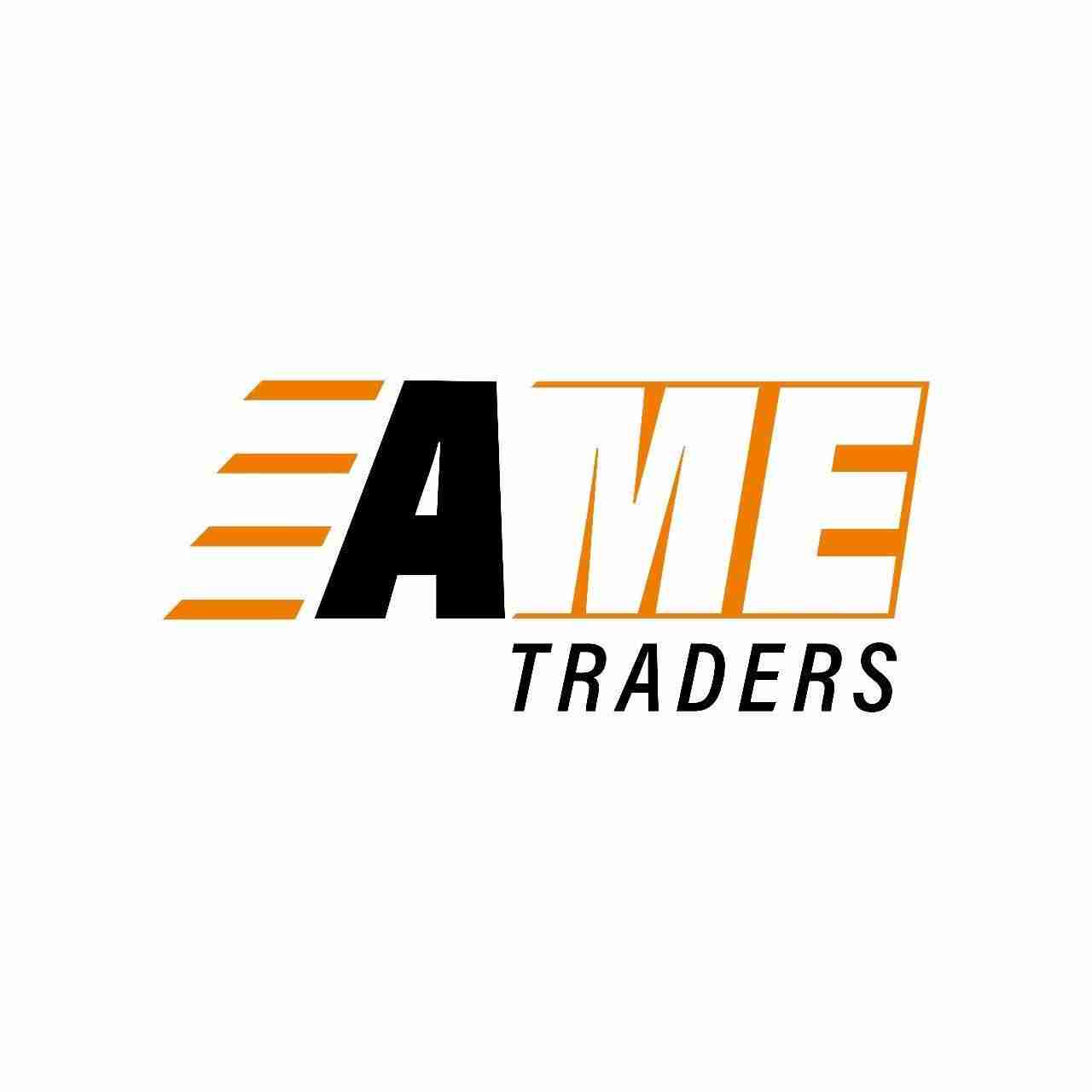 Trader profile