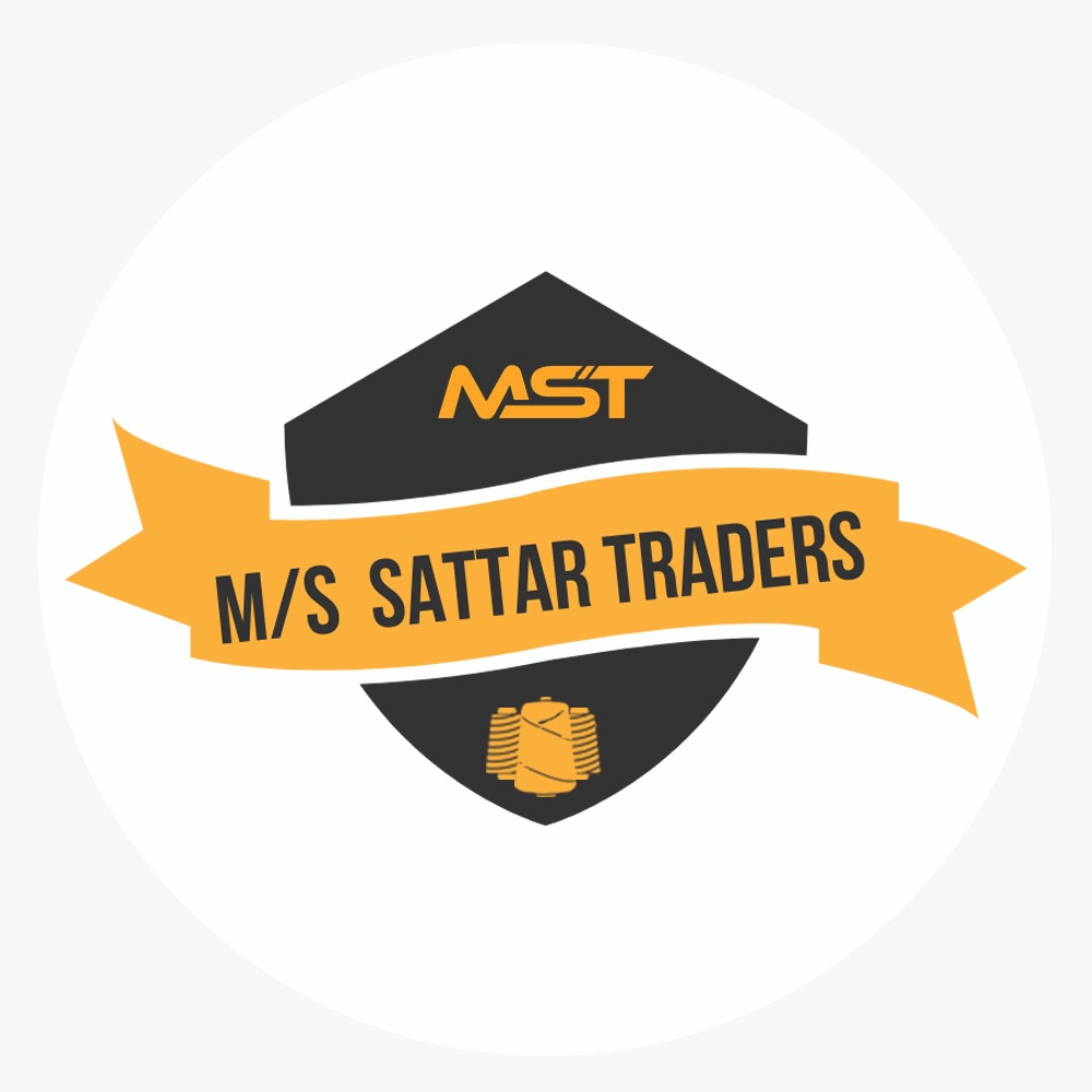 Trader profile